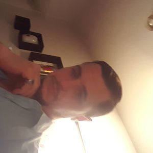 Meet your Posher, Steve